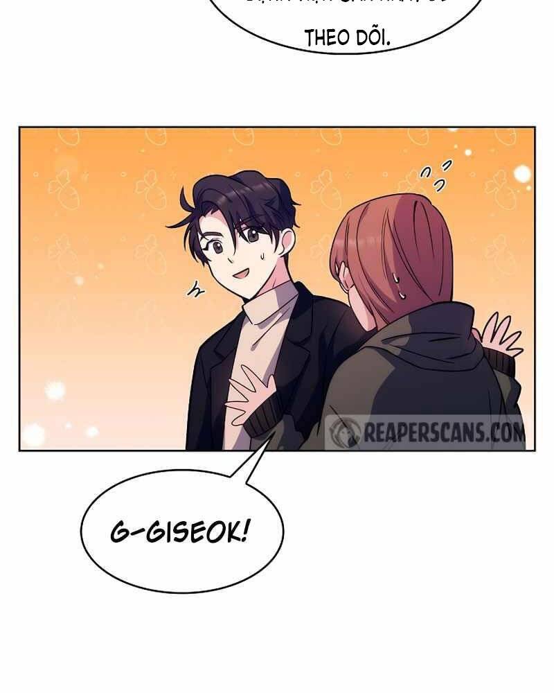 Bác Sĩ Thăng Cấp Chapter 5 - Trang 2