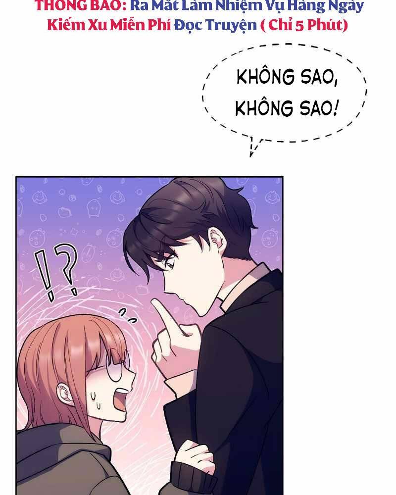 Bác Sĩ Thăng Cấp Chapter 5 - Trang 2