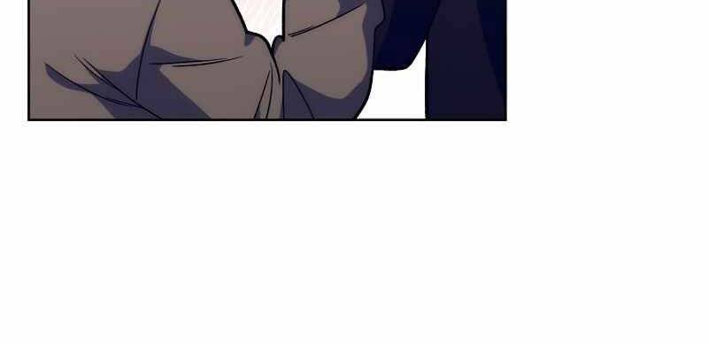 Bác Sĩ Thăng Cấp Chapter 5 - Trang 2