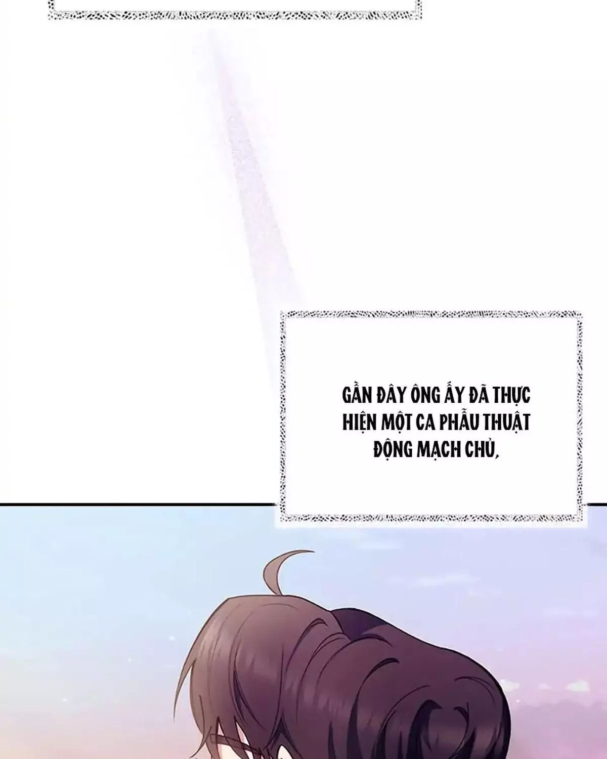 Bác Sĩ Thăng Cấp Chapter 50 - Trang 2