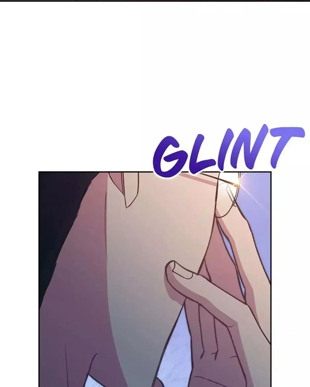 Bác Sĩ Thăng Cấp Chapter 50 - Trang 2