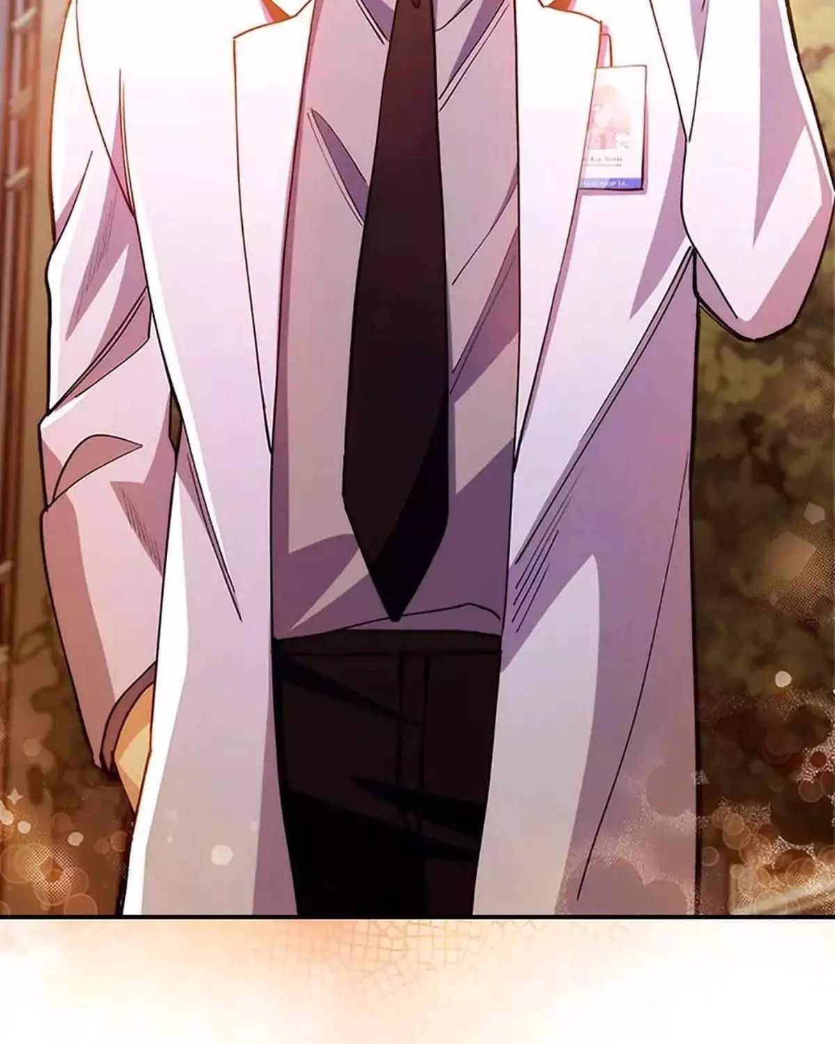 Bác Sĩ Thăng Cấp Chapter 50 - Trang 2