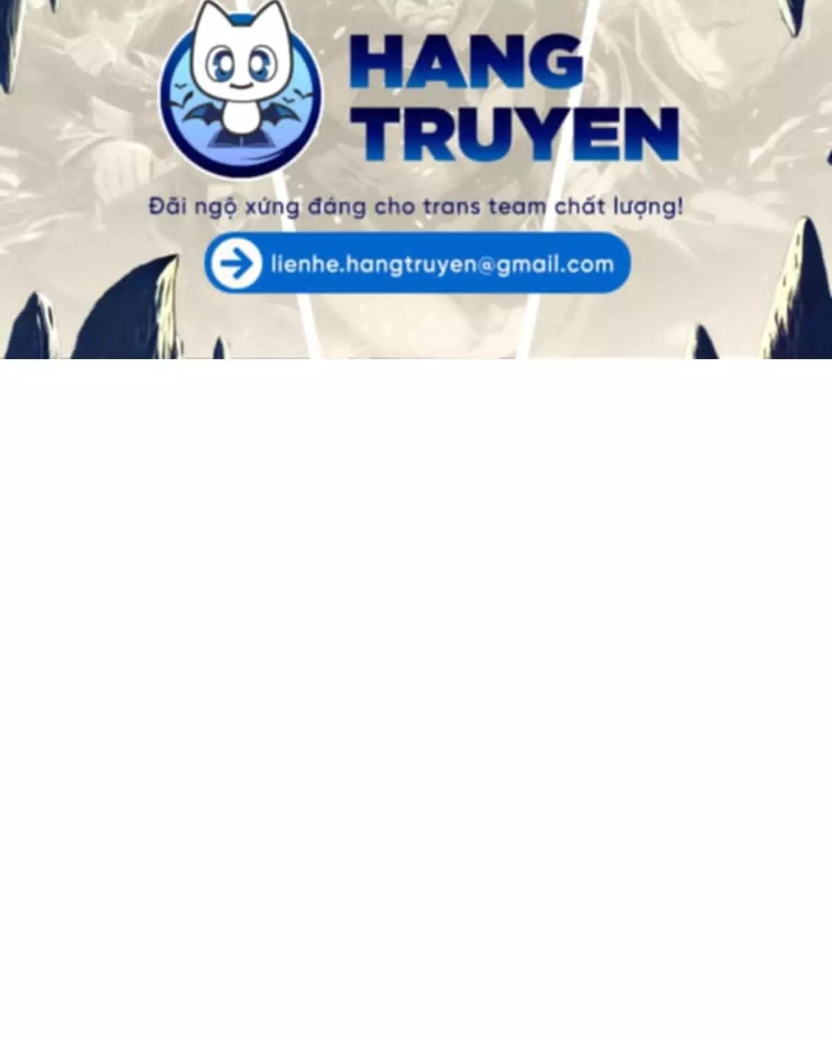 Bác Sĩ Thăng Cấp Chapter 50 - Trang 2