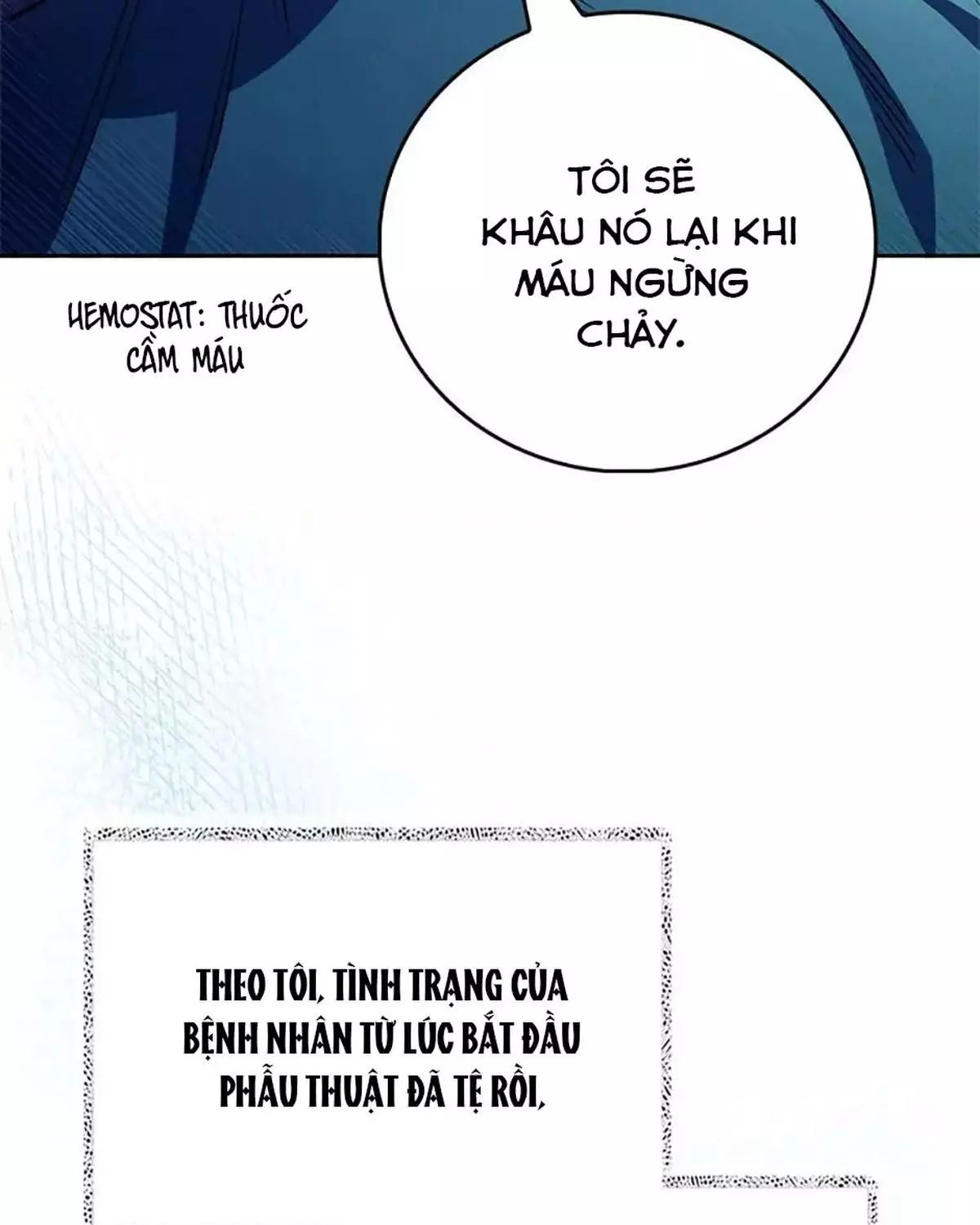 Bác Sĩ Thăng Cấp Chapter 50 - Trang 2