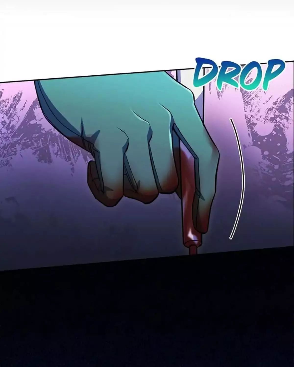 Bác Sĩ Thăng Cấp Chapter 50 - Trang 2