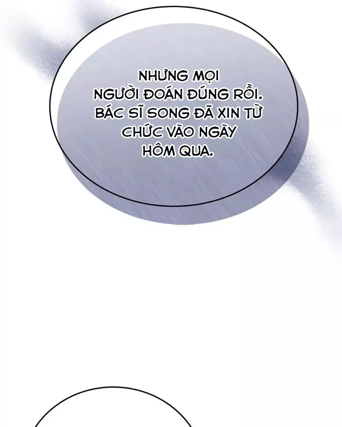 Bác Sĩ Thăng Cấp Chapter 50 - Trang 2
