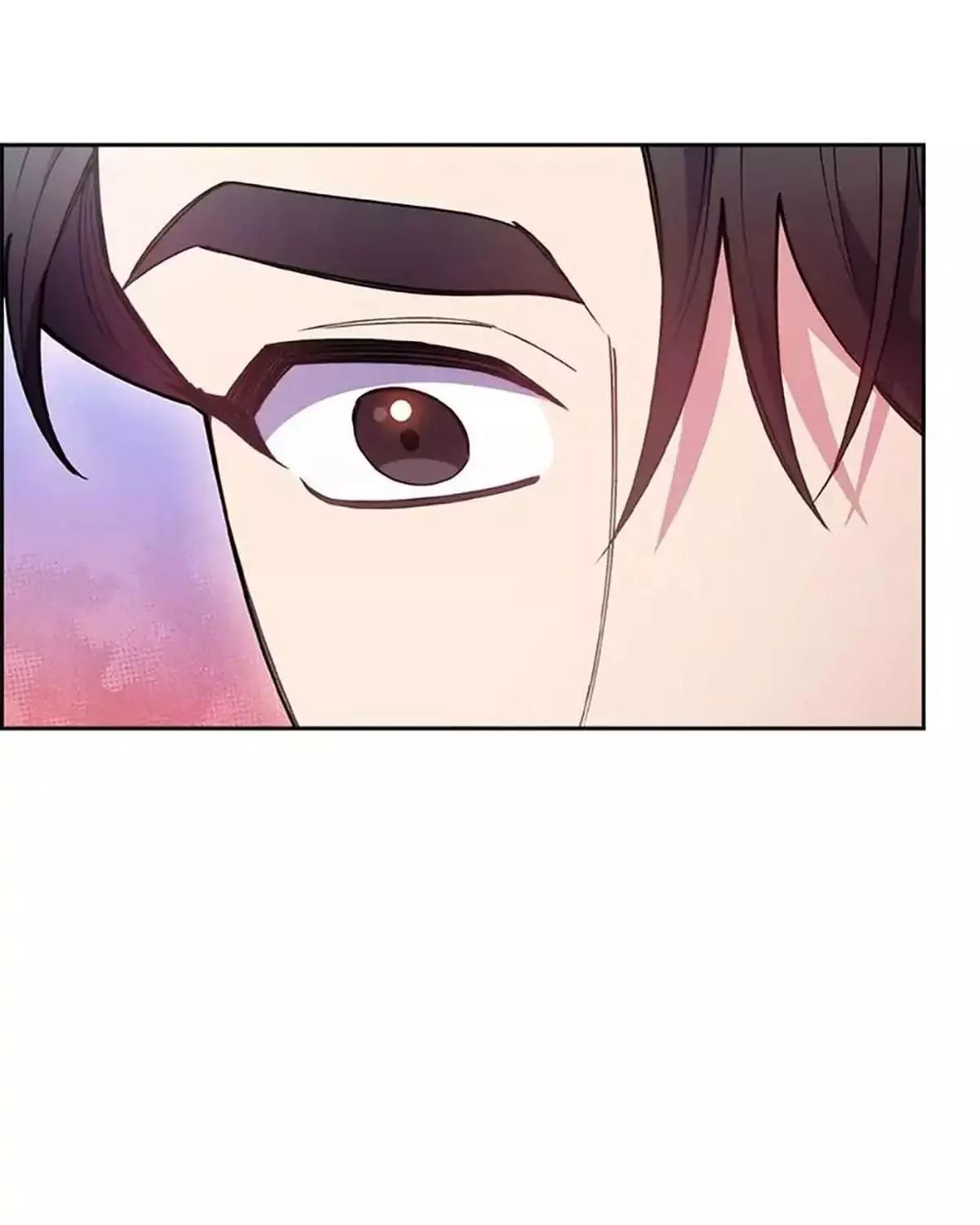 Bác Sĩ Thăng Cấp Chapter 50 - Trang 2