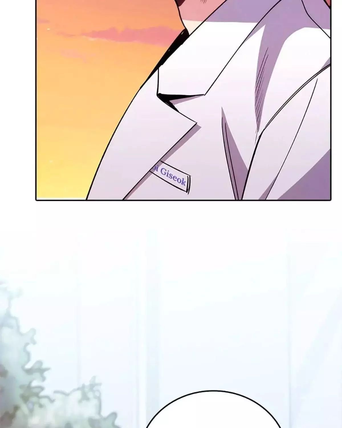 Bác Sĩ Thăng Cấp Chapter 50 - Trang 2