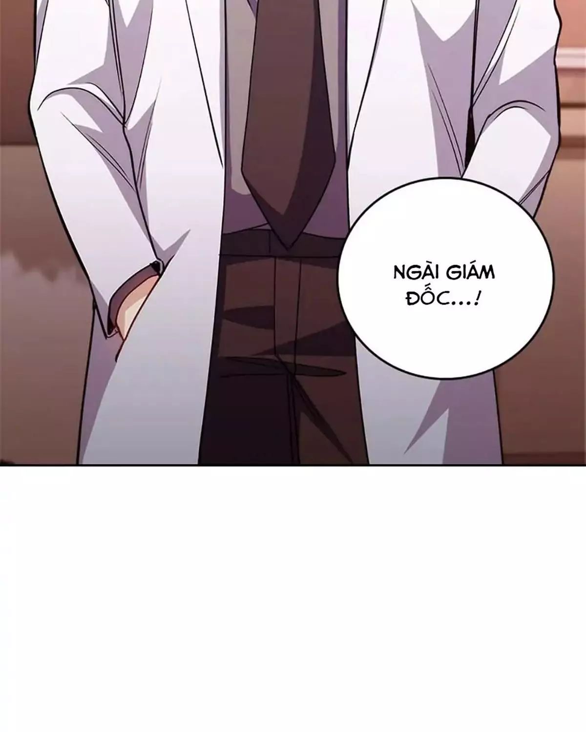 Bác Sĩ Thăng Cấp Chapter 50 - Trang 2