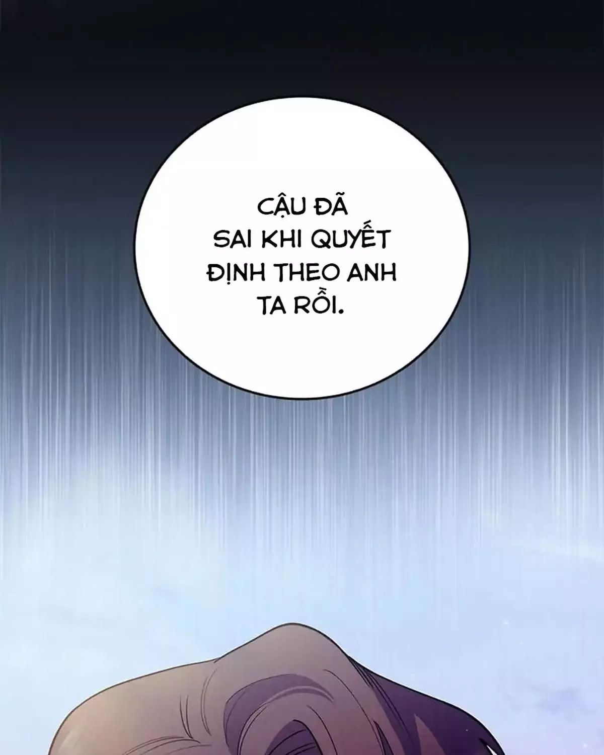 Bác Sĩ Thăng Cấp Chapter 50 - Trang 2