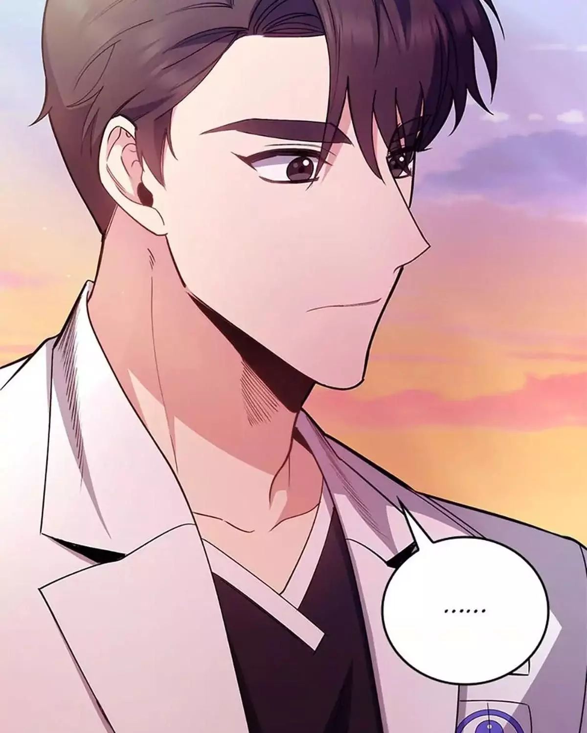 Bác Sĩ Thăng Cấp Chapter 50 - Trang 2