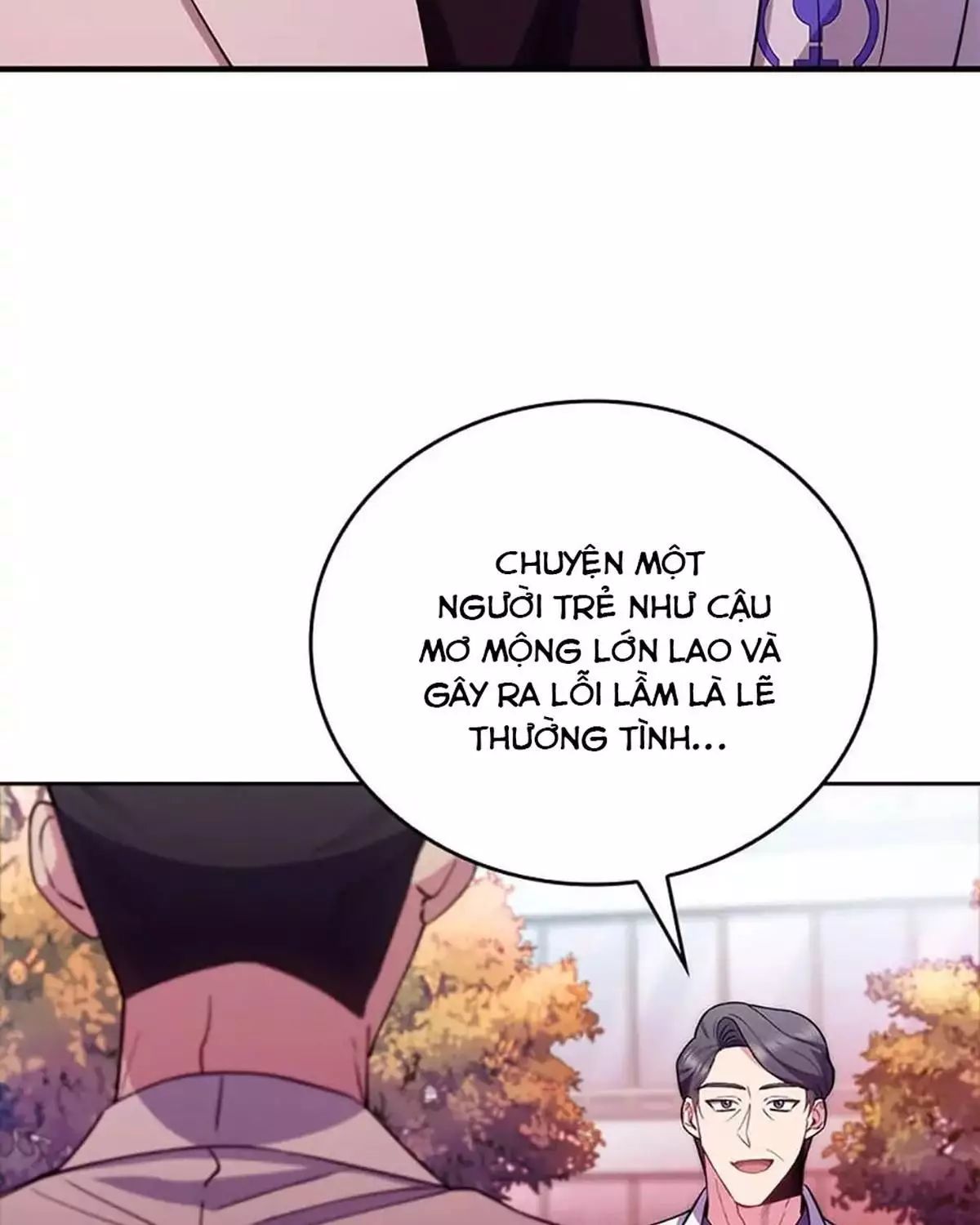 Bác Sĩ Thăng Cấp Chapter 50 - Trang 2