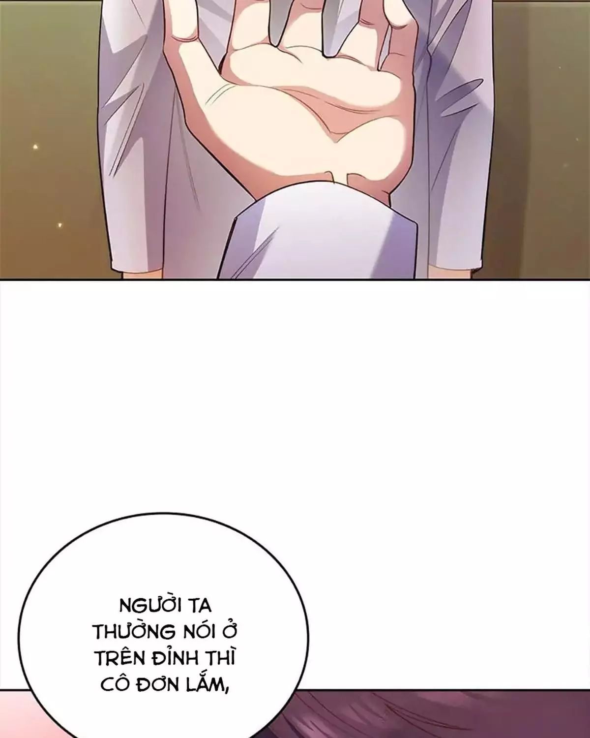 Bác Sĩ Thăng Cấp Chapter 50 - Trang 2