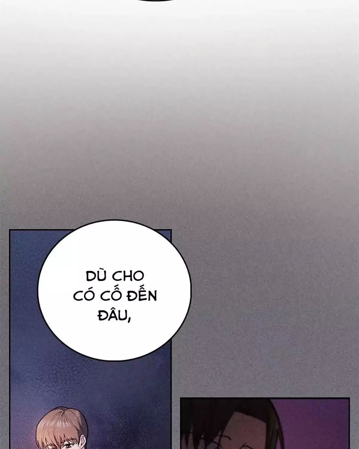 Bác Sĩ Thăng Cấp Chapter 50 - Trang 2