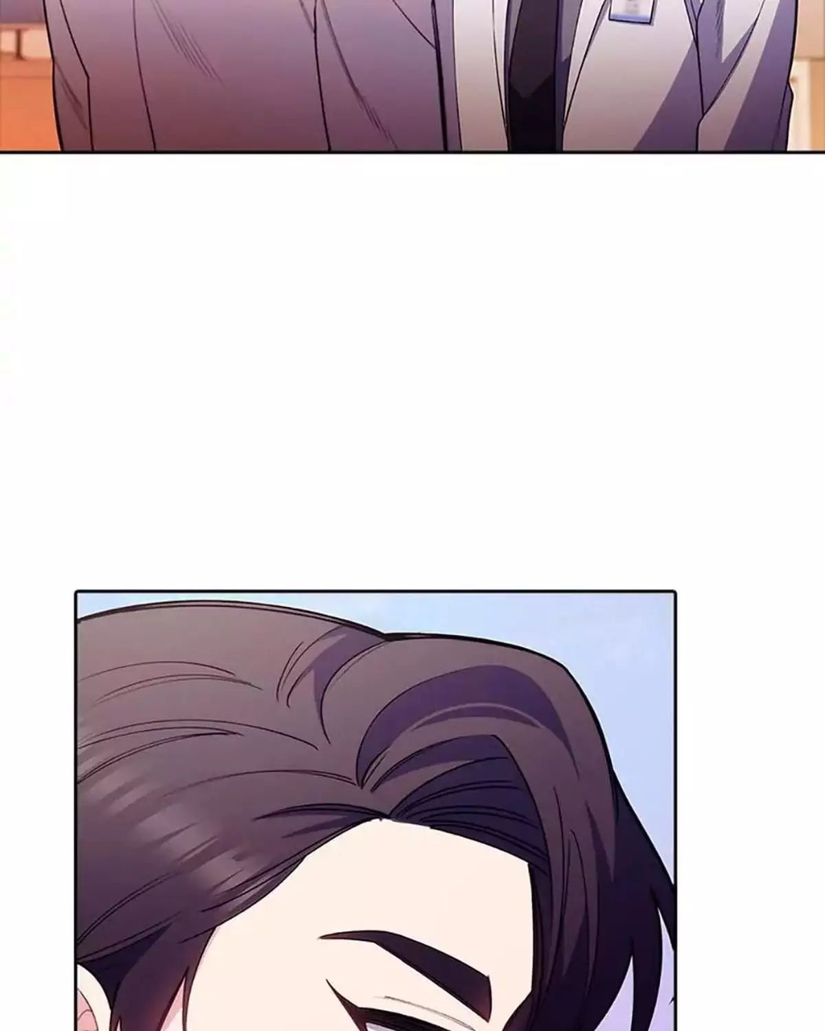 Bác Sĩ Thăng Cấp Chapter 50 - Trang 2