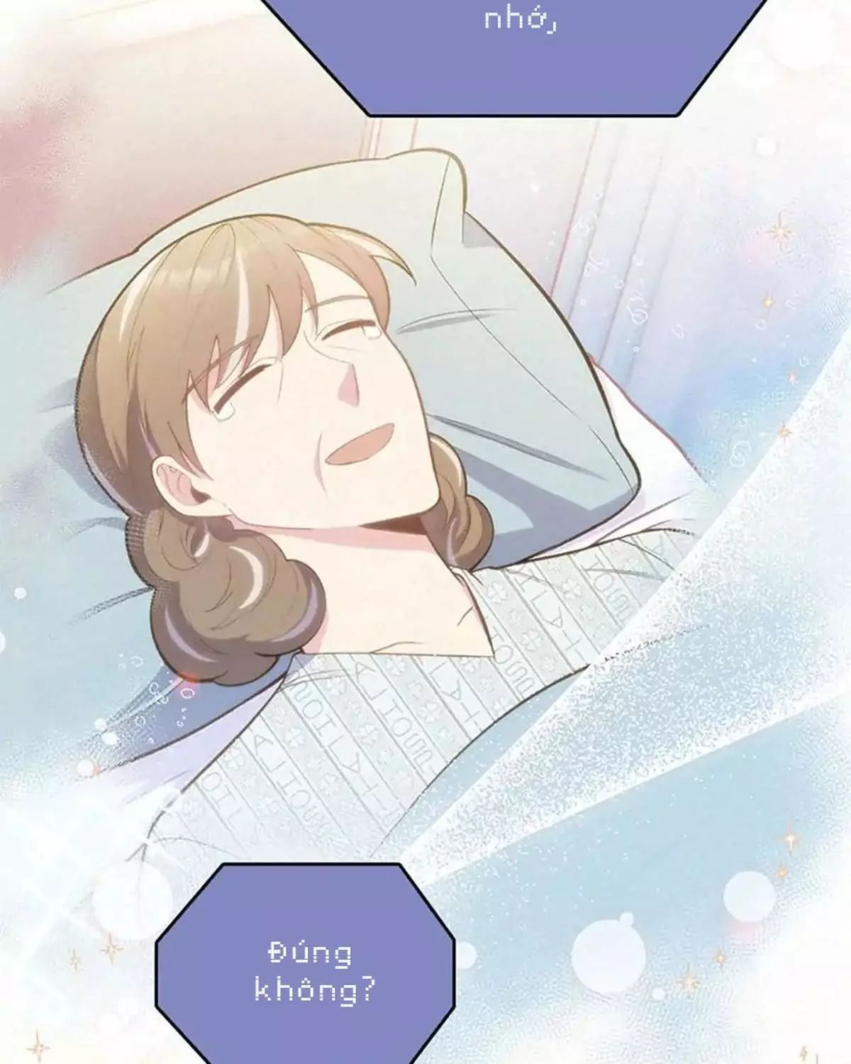 Bác Sĩ Thăng Cấp Chapter 51 - Trang 2