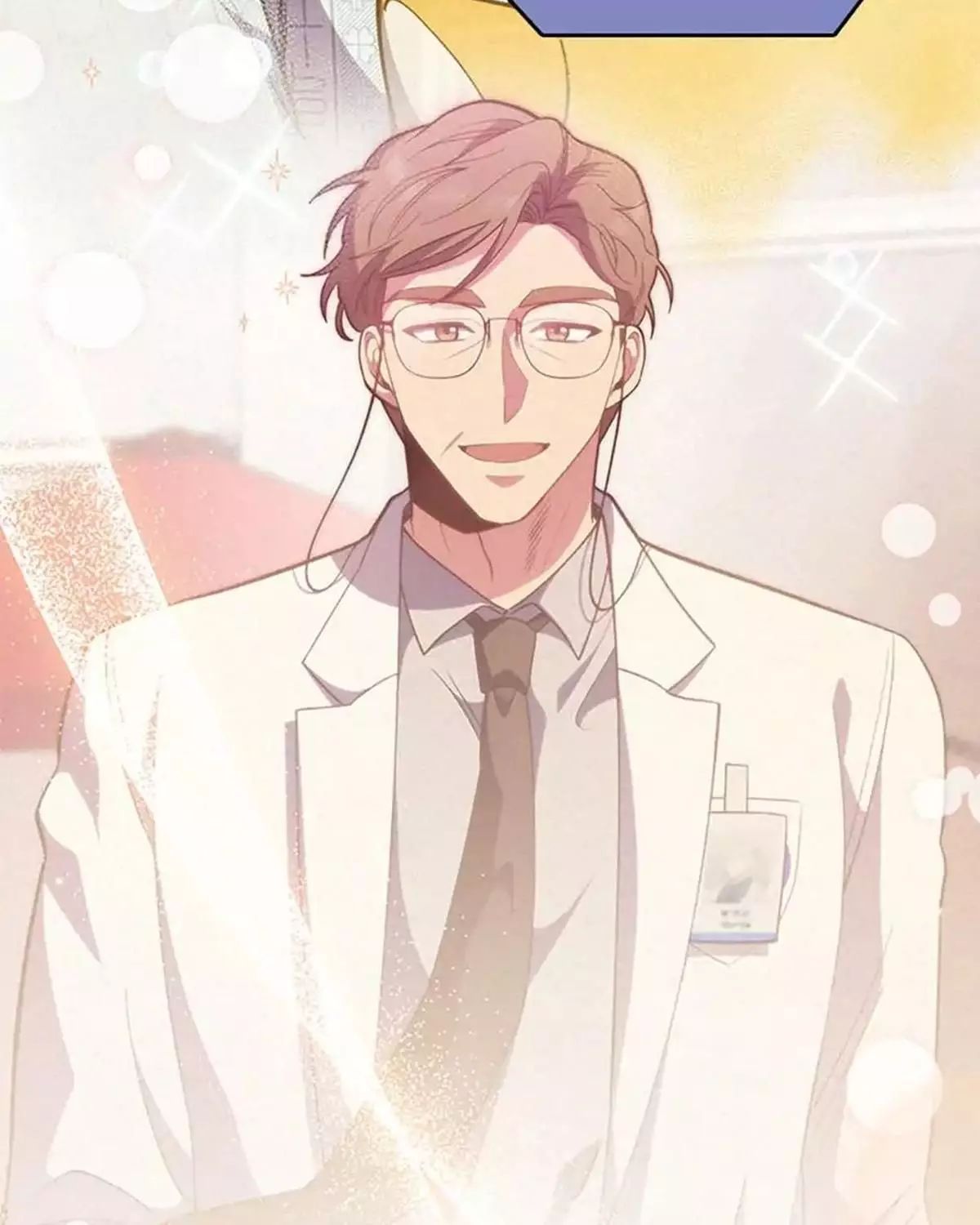 Bác Sĩ Thăng Cấp Chapter 51 - Trang 2