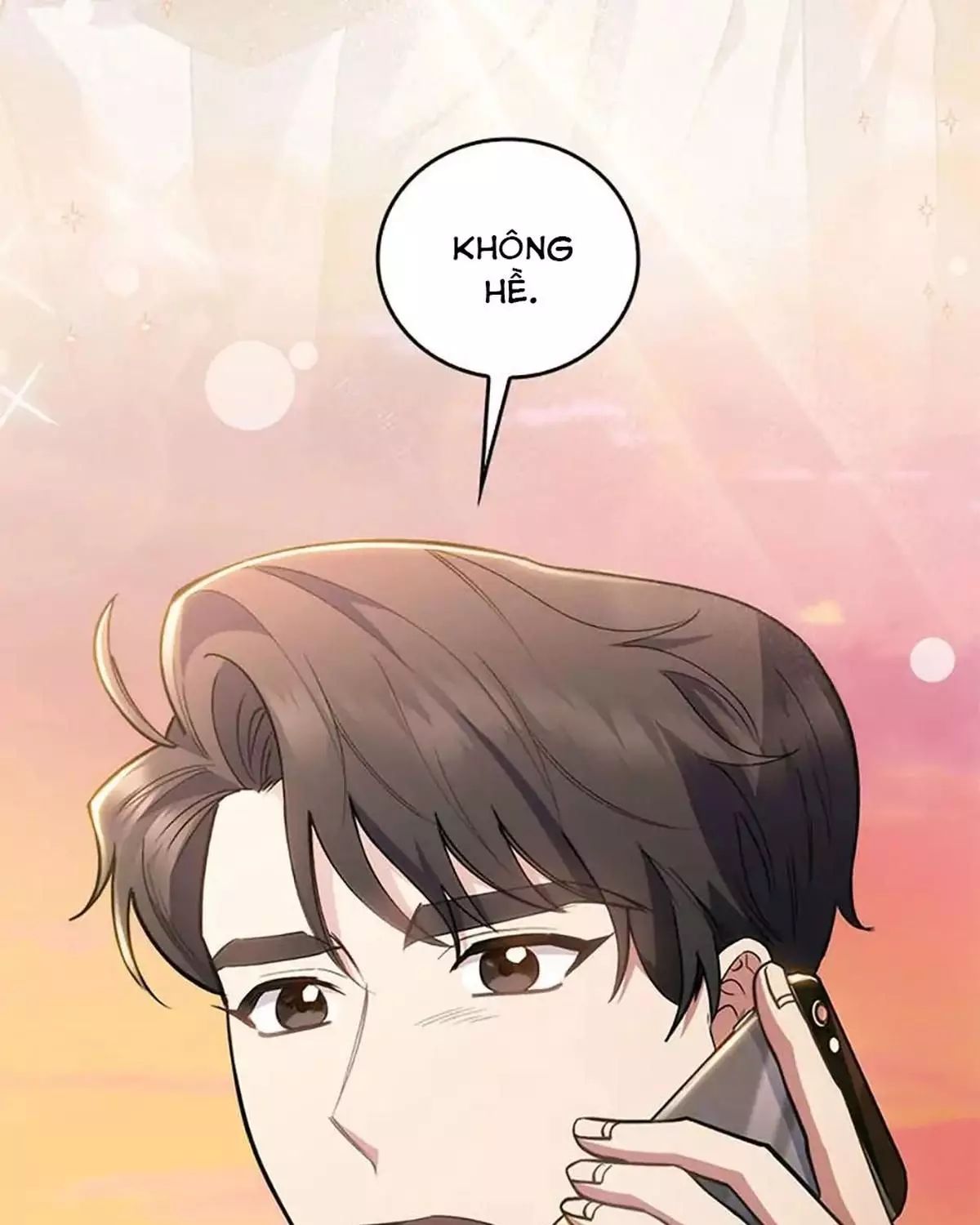 Bác Sĩ Thăng Cấp Chapter 51 - Trang 2