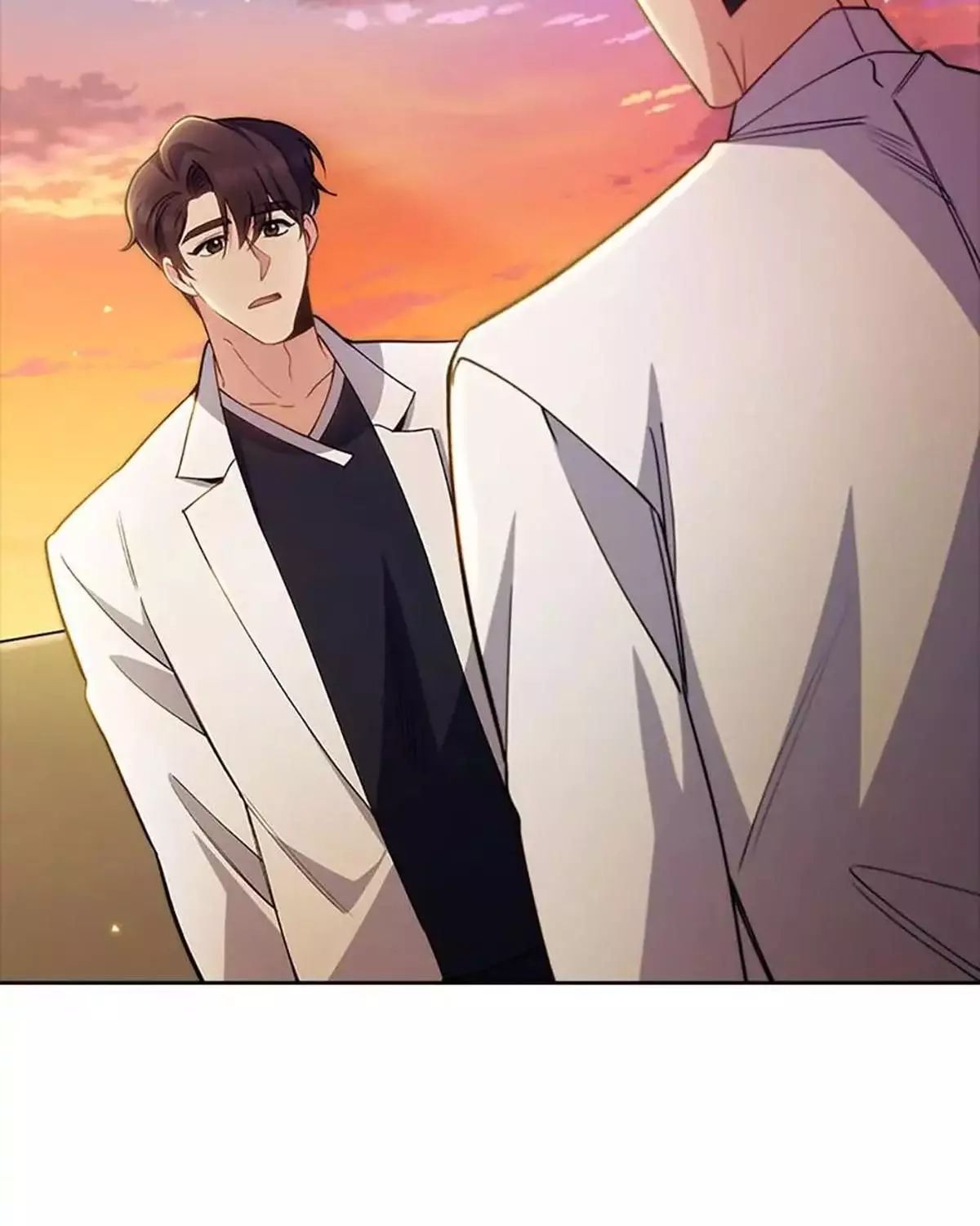 Bác Sĩ Thăng Cấp Chapter 51 - Trang 2