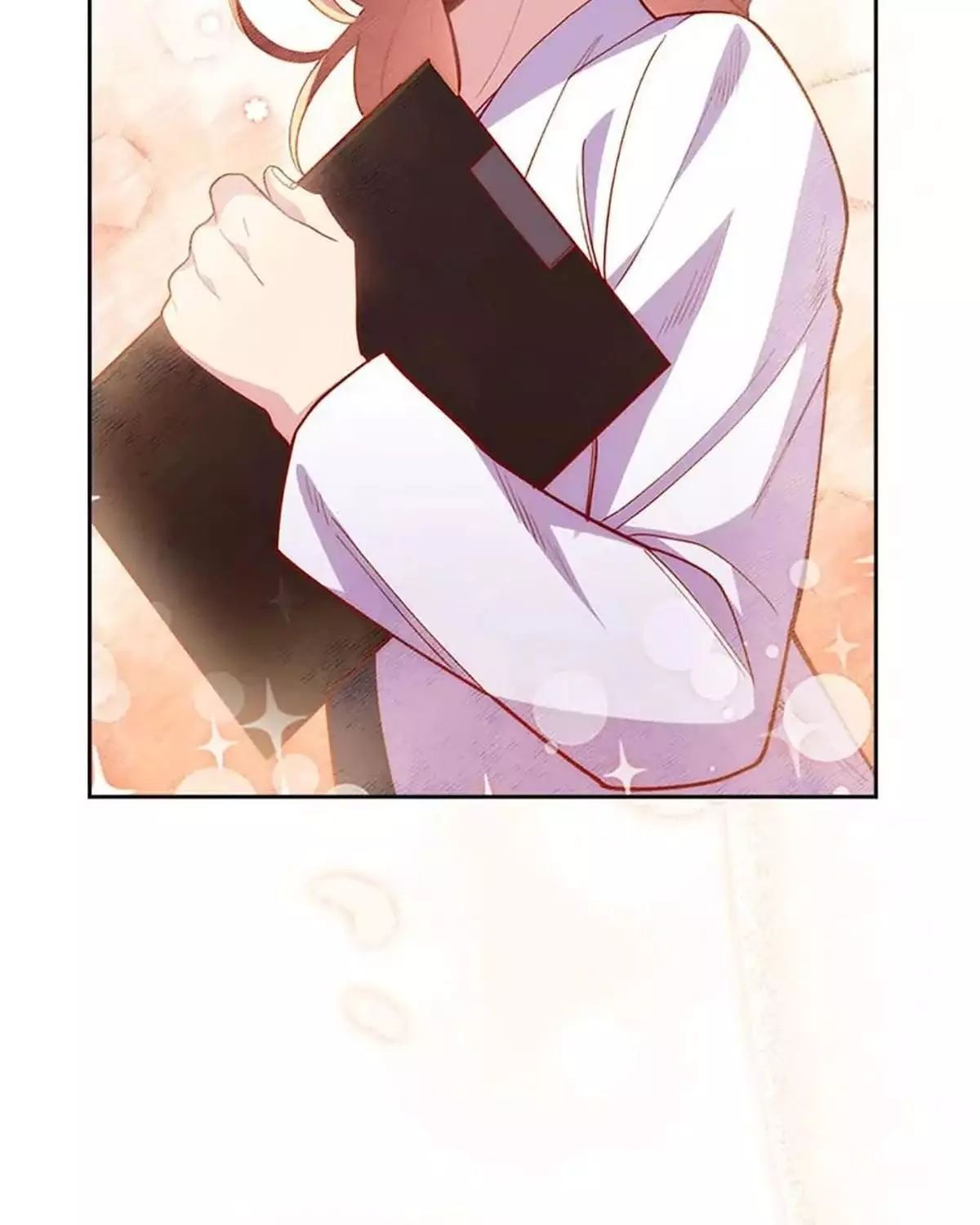 Bác Sĩ Thăng Cấp Chapter 51 - Trang 2