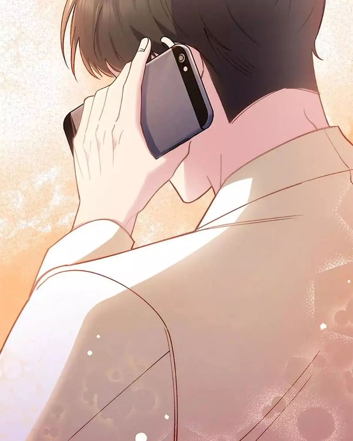 Bác Sĩ Thăng Cấp Chapter 51 - Trang 2