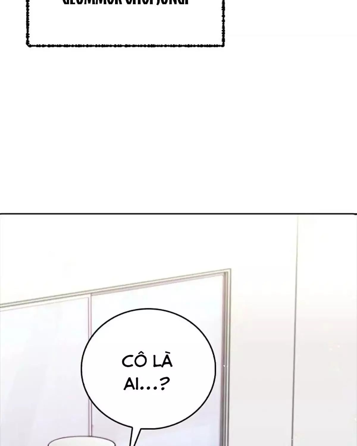 Bác Sĩ Thăng Cấp Chapter 51 - Trang 2