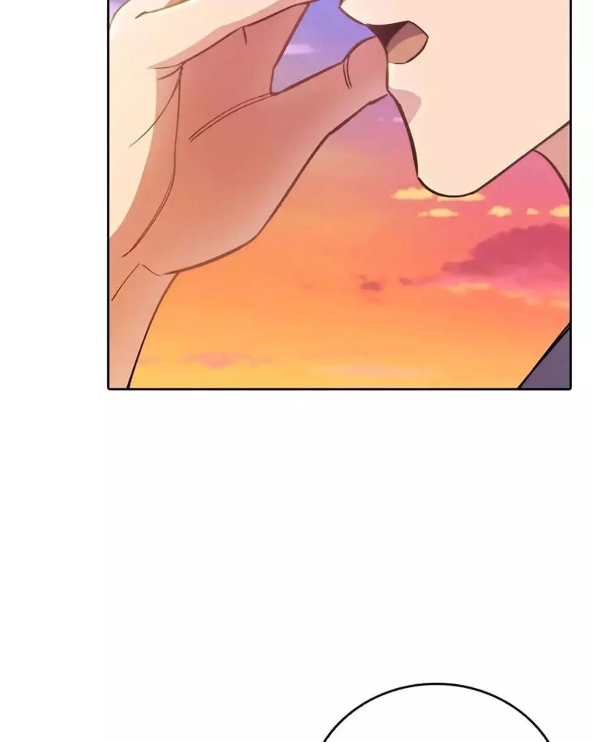 Bác Sĩ Thăng Cấp Chapter 51 - Trang 2