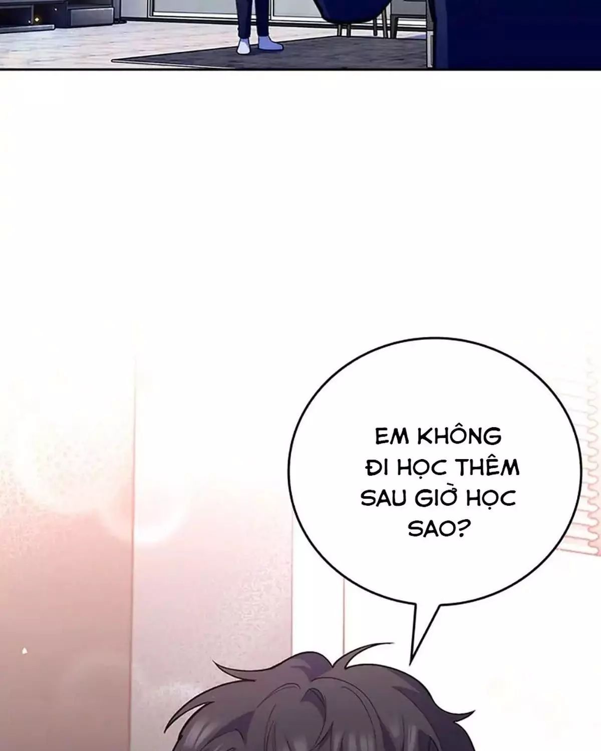 Bác Sĩ Thăng Cấp Chapter 51 - Trang 2