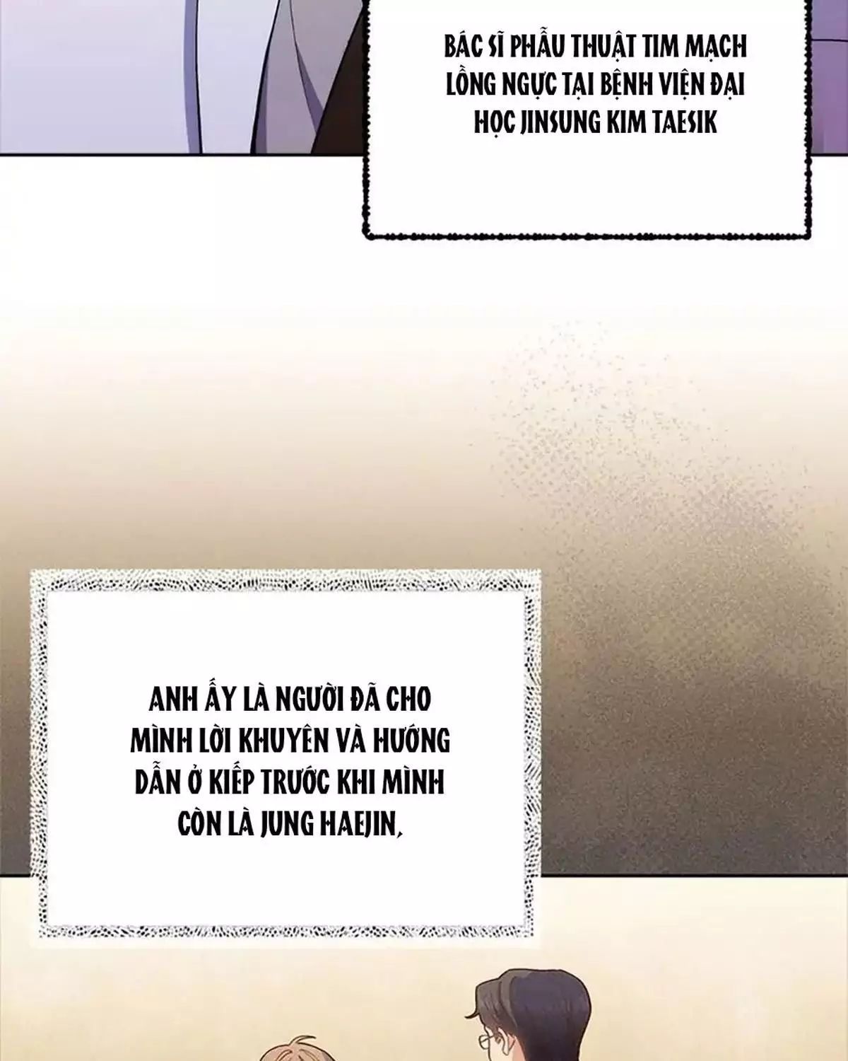 Bác Sĩ Thăng Cấp Chapter 51 - Trang 2