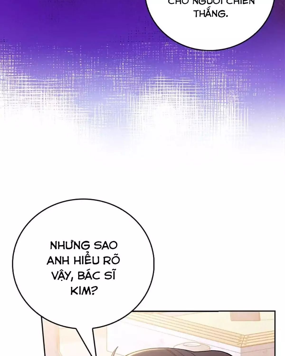 Bác Sĩ Thăng Cấp Chapter 51 - Trang 2