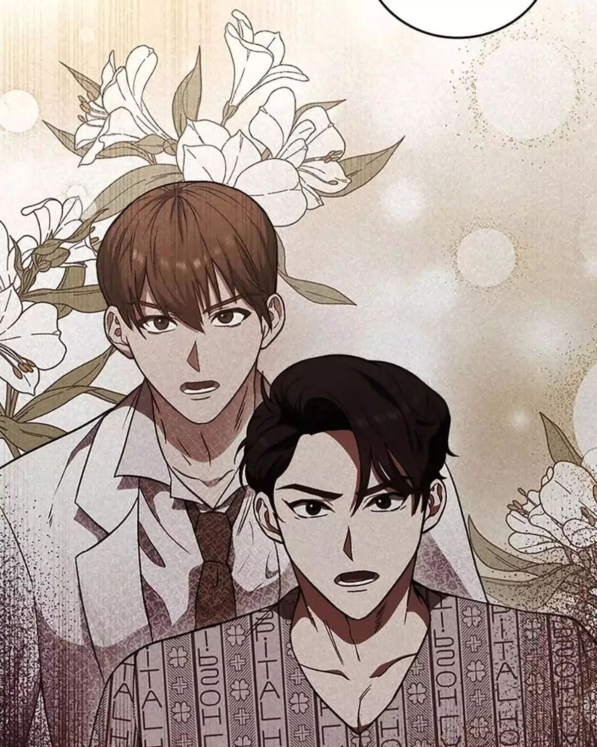 Bác Sĩ Thăng Cấp Chapter 51 - Trang 2