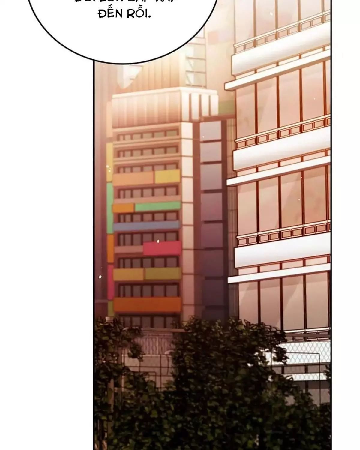 Bác Sĩ Thăng Cấp Chapter 51 - Trang 2