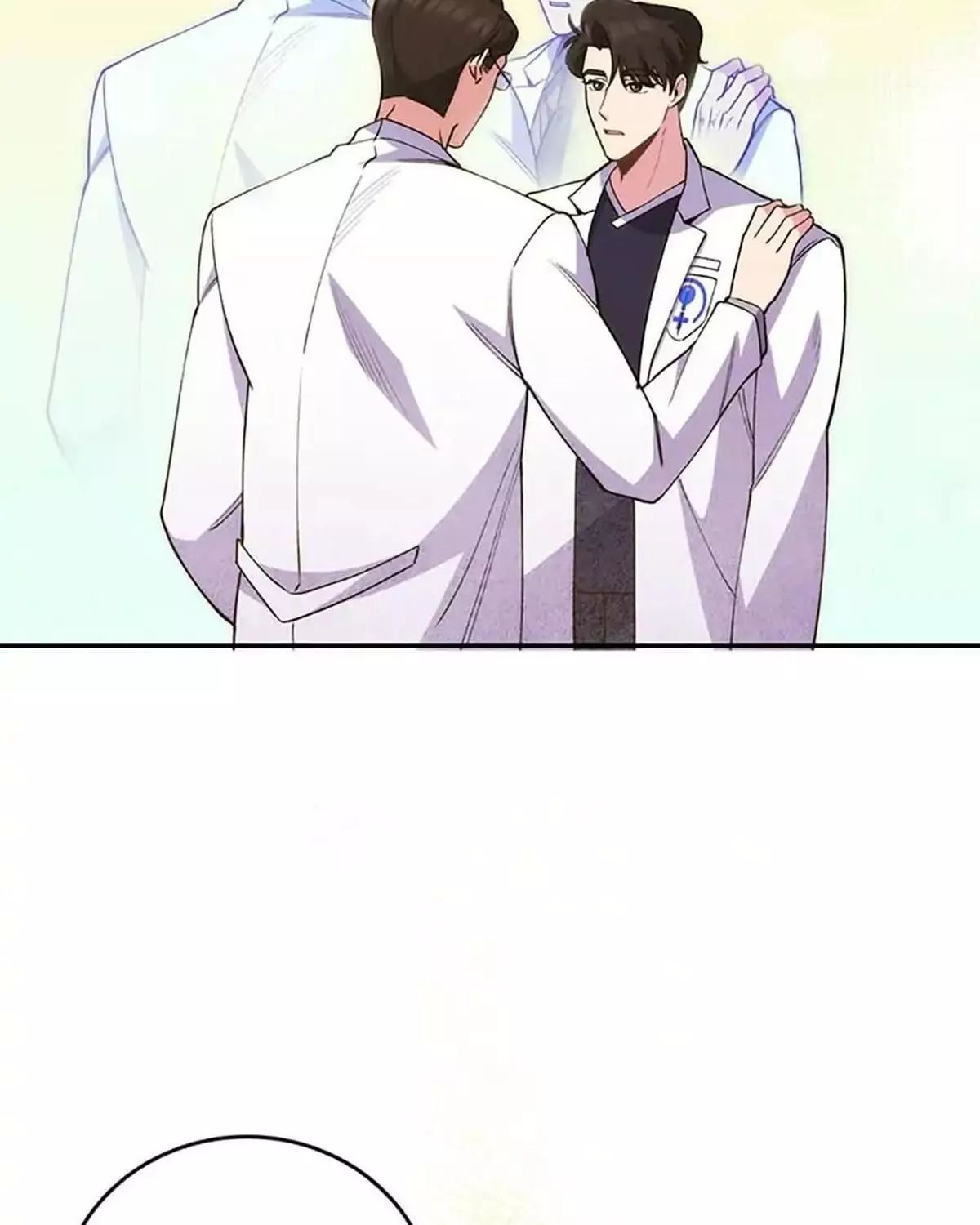 Bác Sĩ Thăng Cấp Chapter 51 - Trang 2