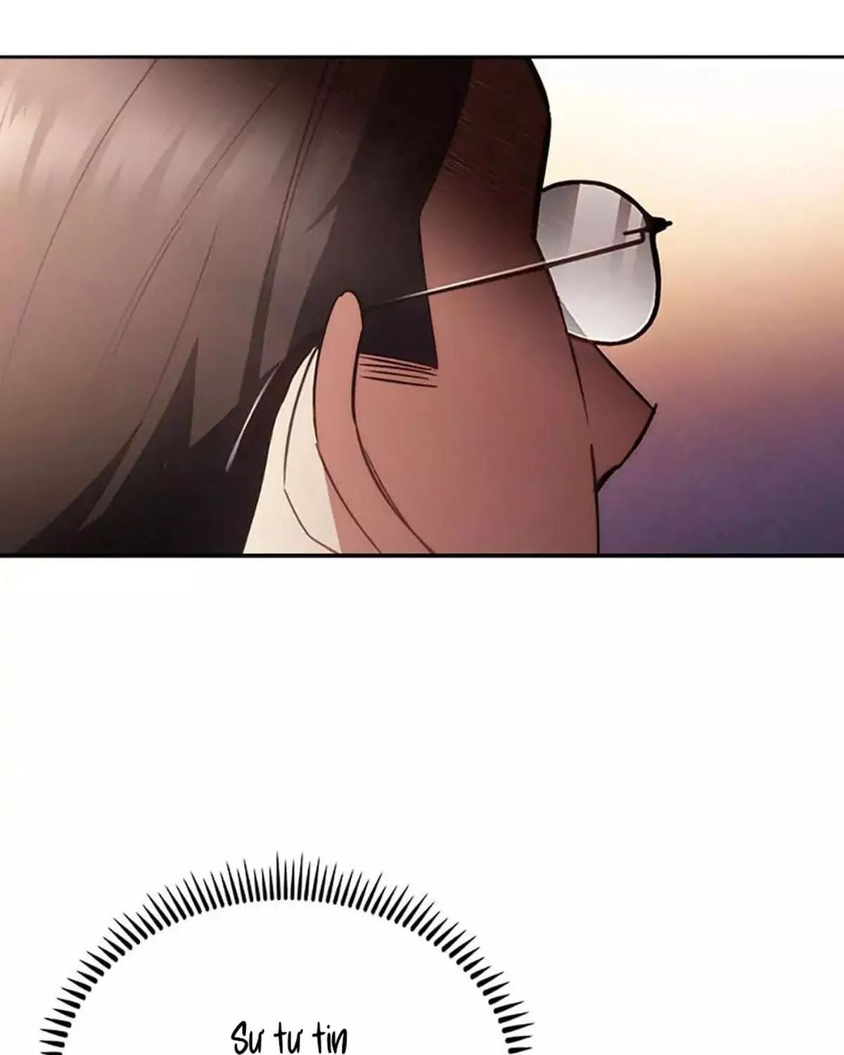 Bác Sĩ Thăng Cấp Chapter 51 - Trang 2