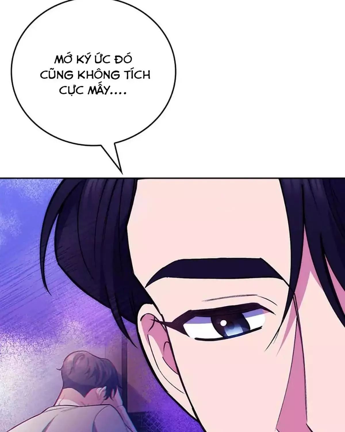 Bác Sĩ Thăng Cấp Chapter 51 - Trang 2