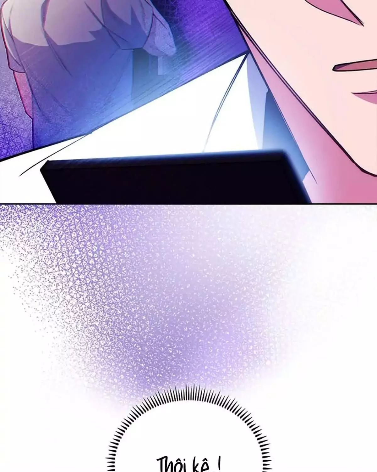 Bác Sĩ Thăng Cấp Chapter 51 - Trang 2