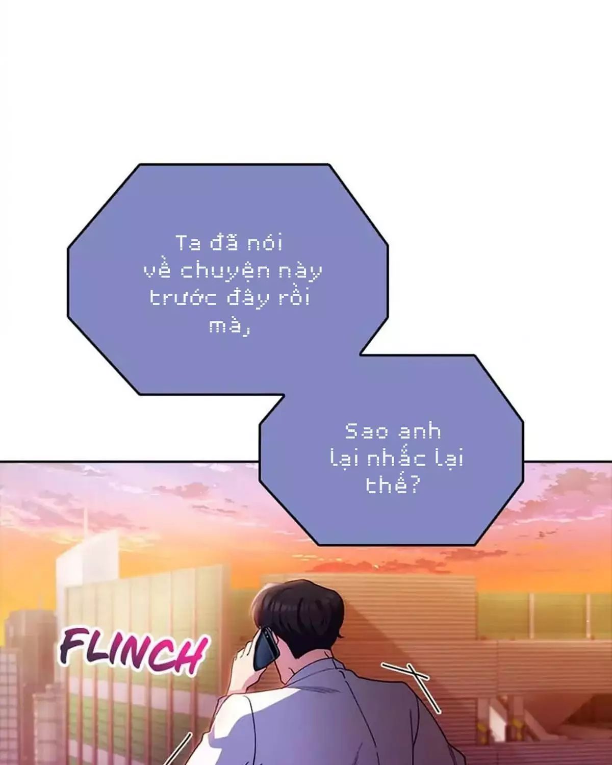 Bác Sĩ Thăng Cấp Chapter 51 - Trang 2