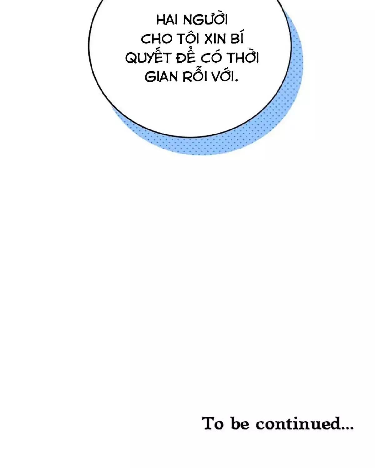 Bác Sĩ Thăng Cấp Chapter 52 - Trang 2