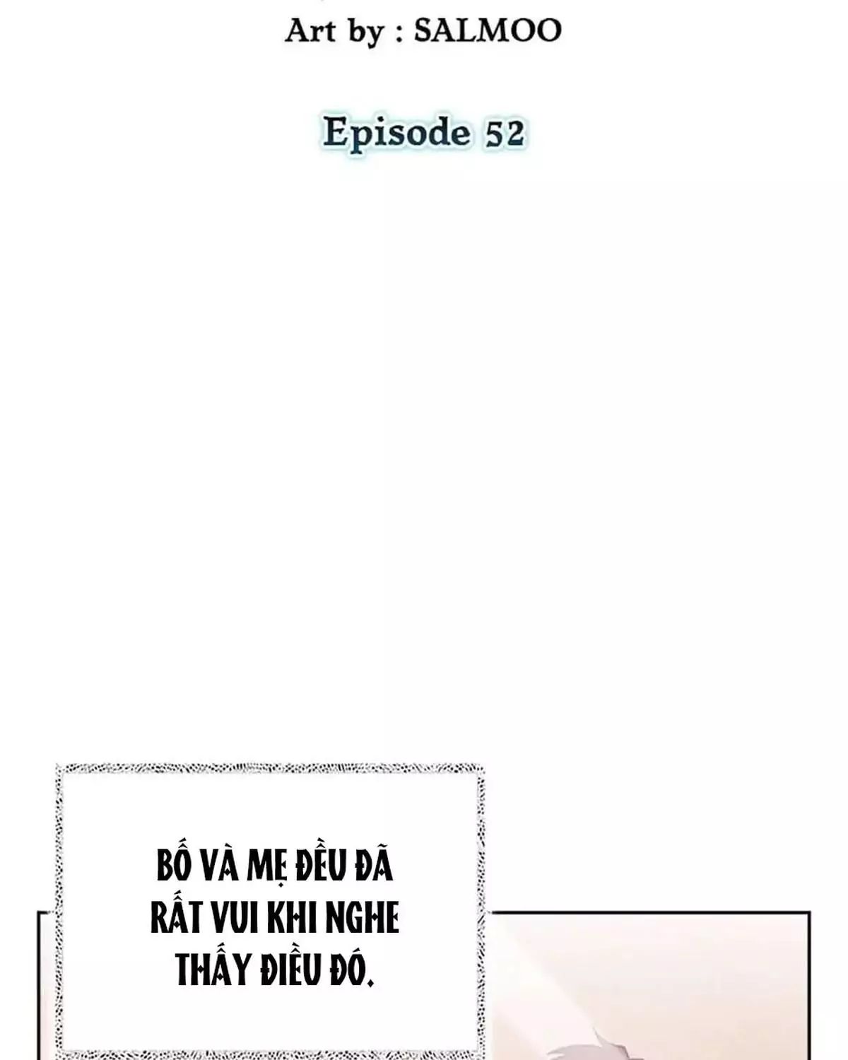 Bác Sĩ Thăng Cấp Chapter 52 - Trang 2