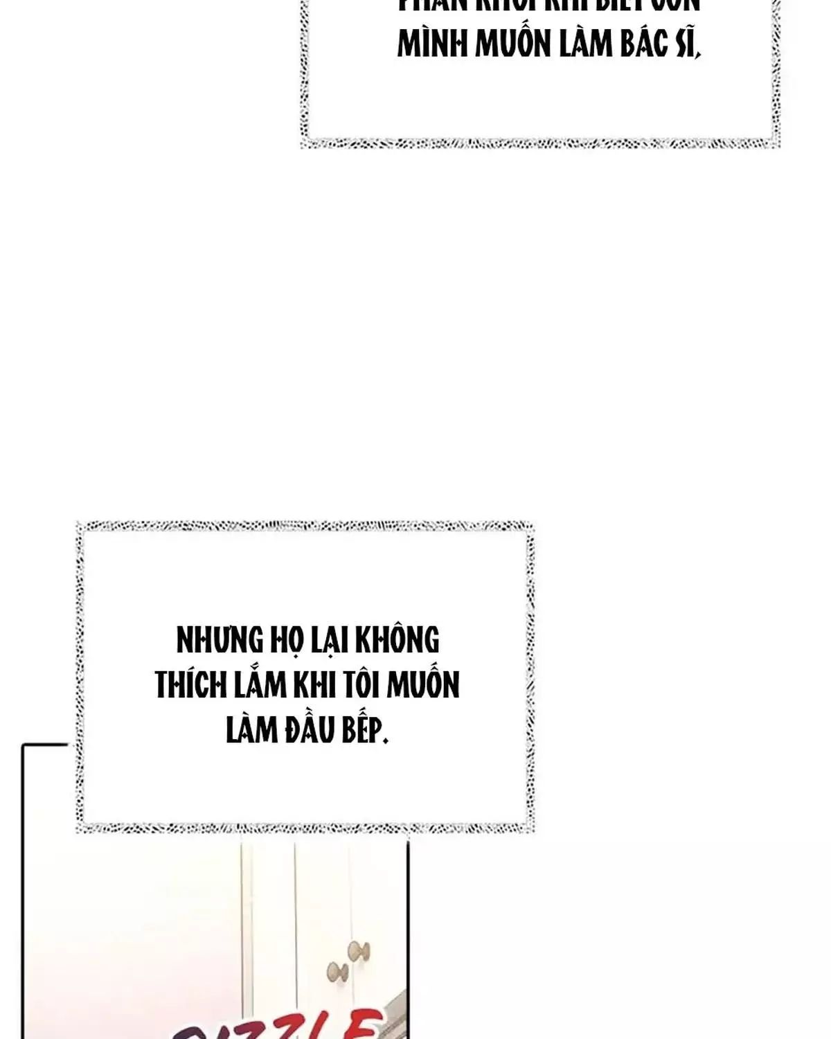 Bác Sĩ Thăng Cấp Chapter 52 - Trang 2