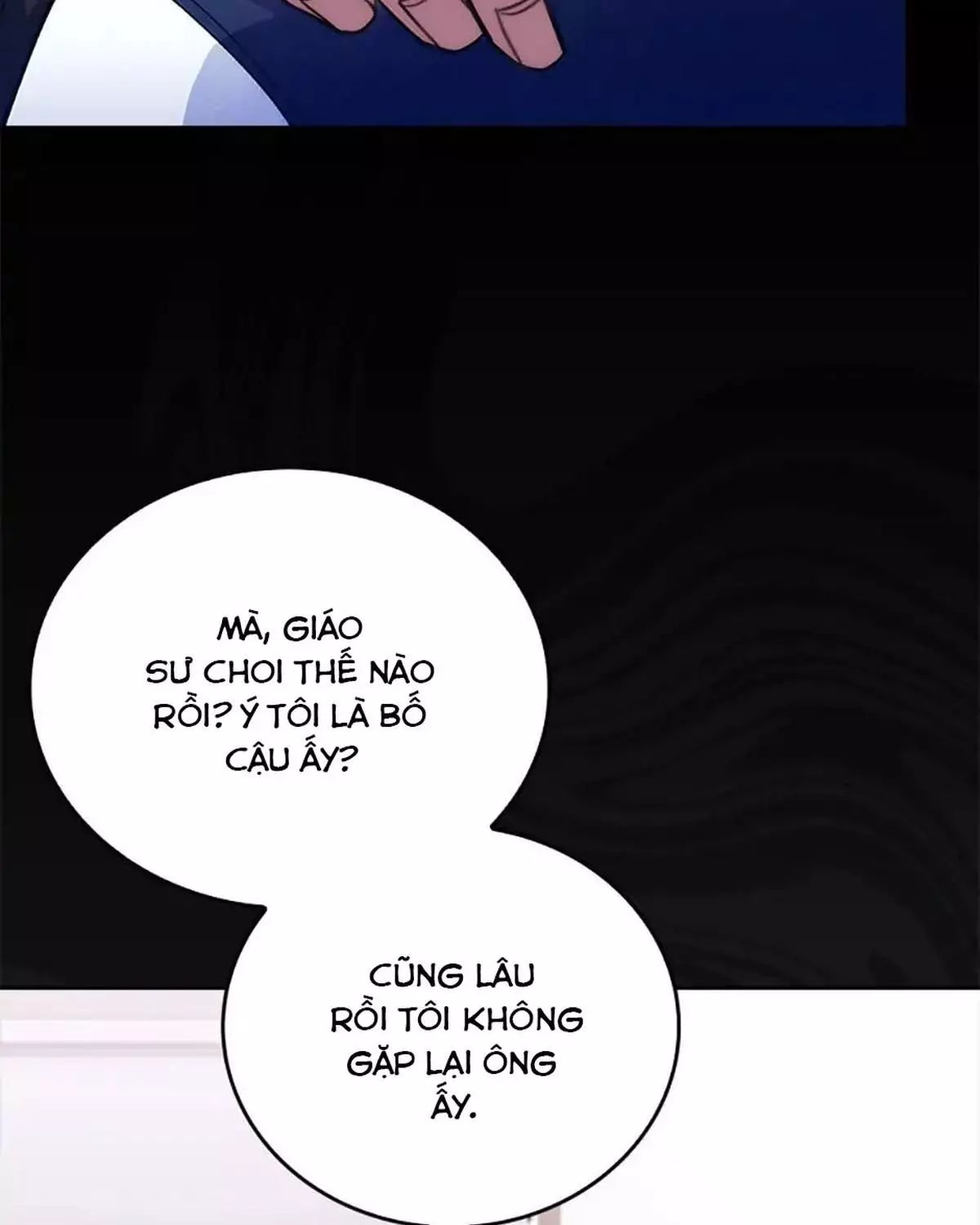 Bác Sĩ Thăng Cấp Chapter 52 - Trang 2