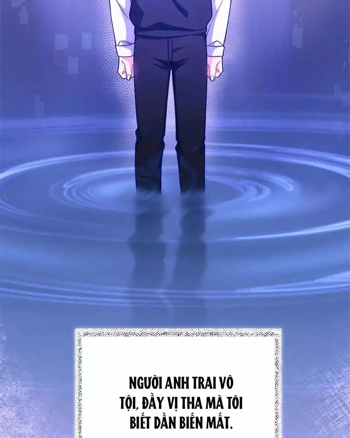 Bác Sĩ Thăng Cấp Chapter 52 - Trang 2