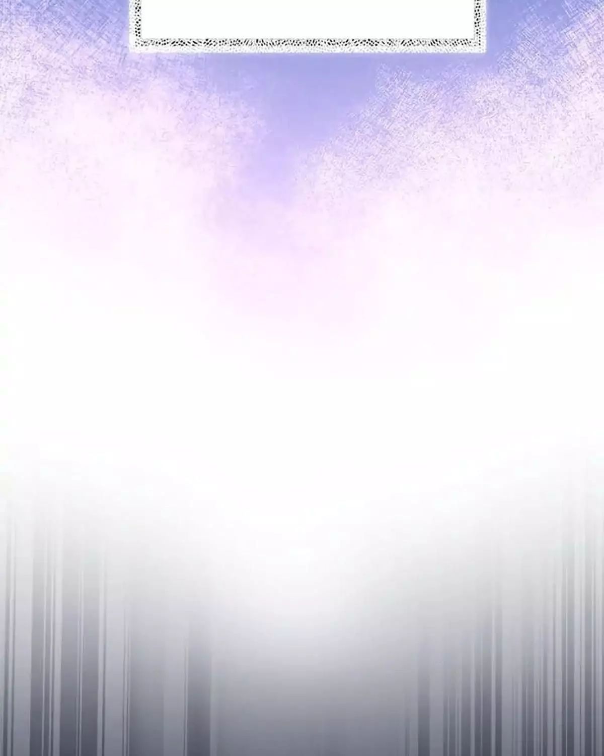 Bác Sĩ Thăng Cấp Chapter 52 - Trang 2