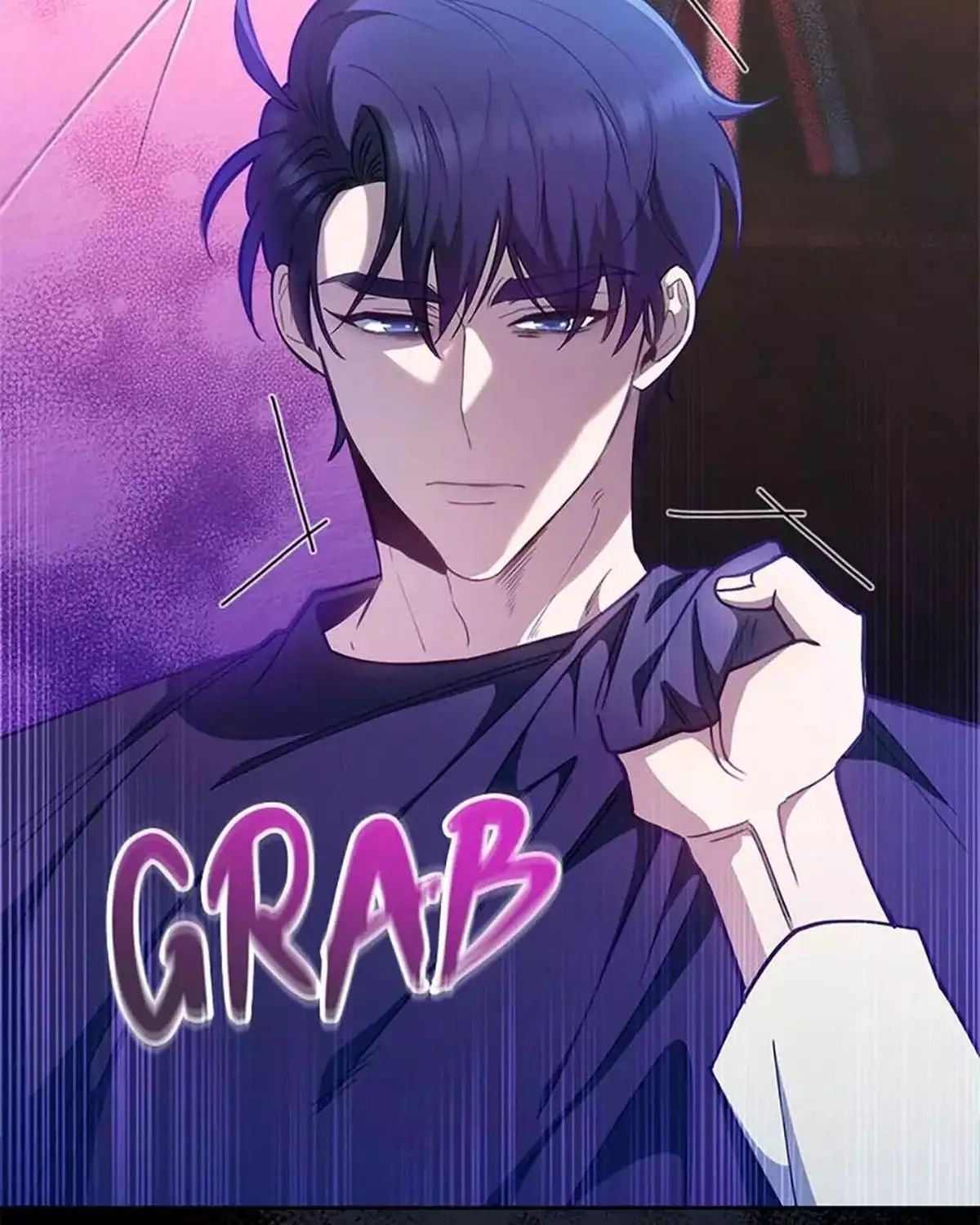 Bác Sĩ Thăng Cấp Chapter 52 - Trang 2