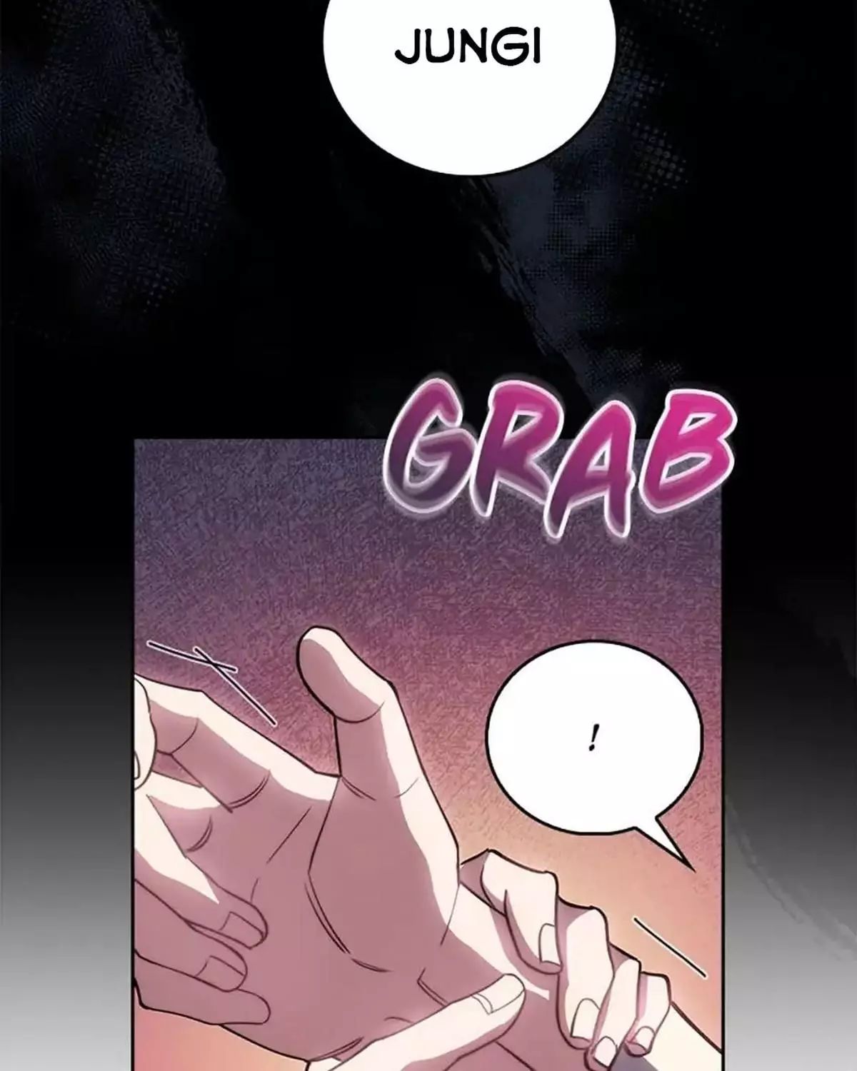 Bác Sĩ Thăng Cấp Chapter 52 - Trang 2