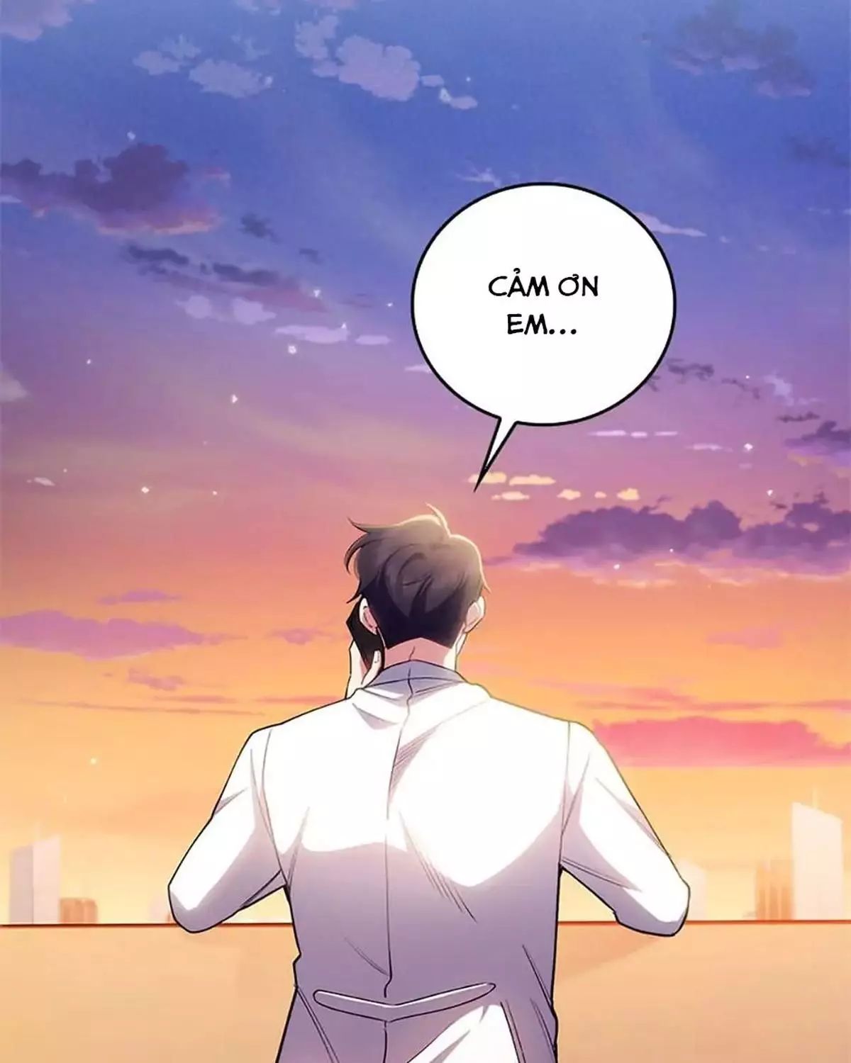 Bác Sĩ Thăng Cấp Chapter 52 - Trang 2