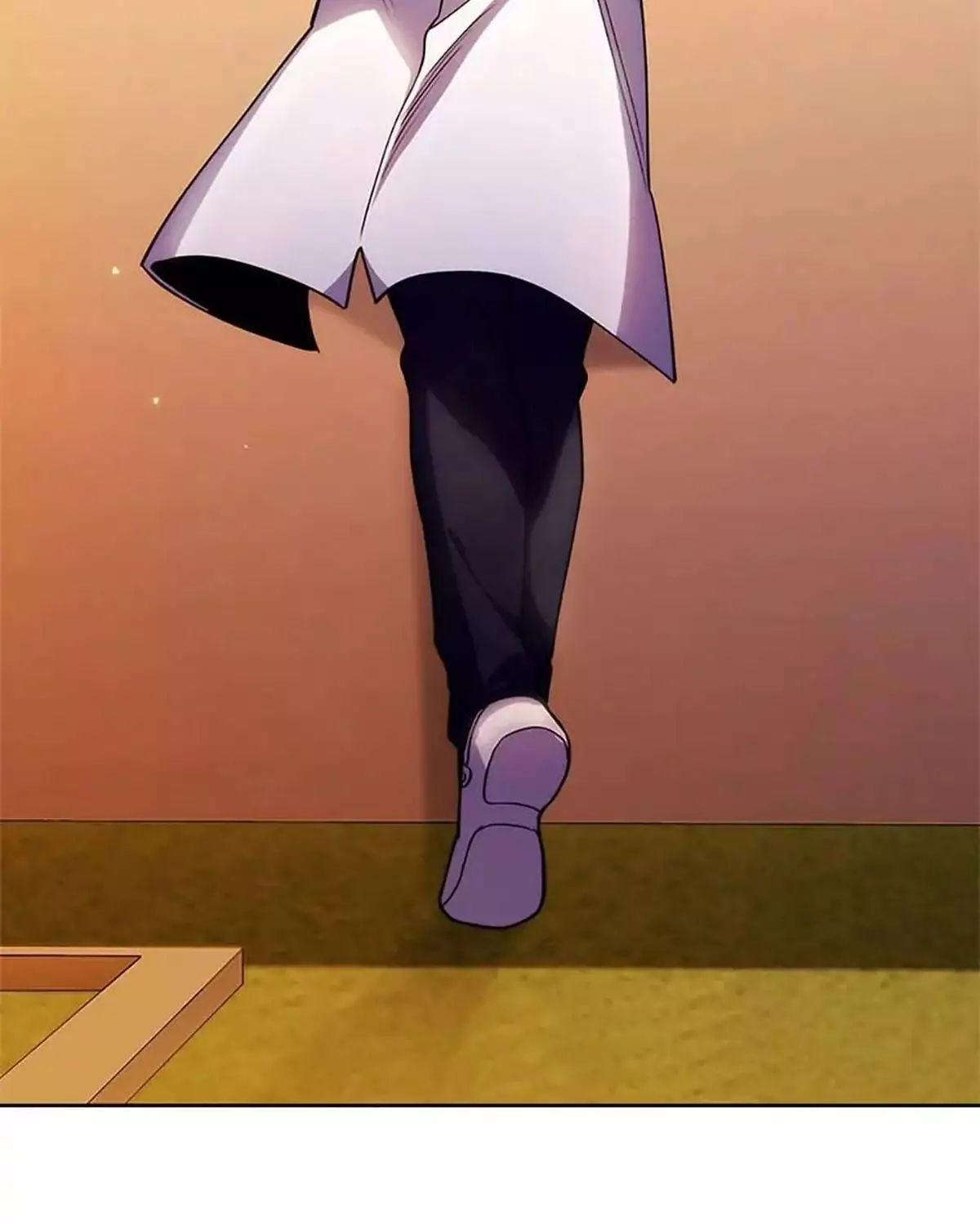 Bác Sĩ Thăng Cấp Chapter 52 - Trang 2