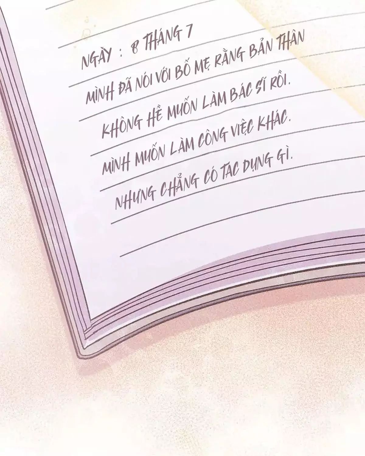 Bác Sĩ Thăng Cấp Chapter 52 - Trang 2