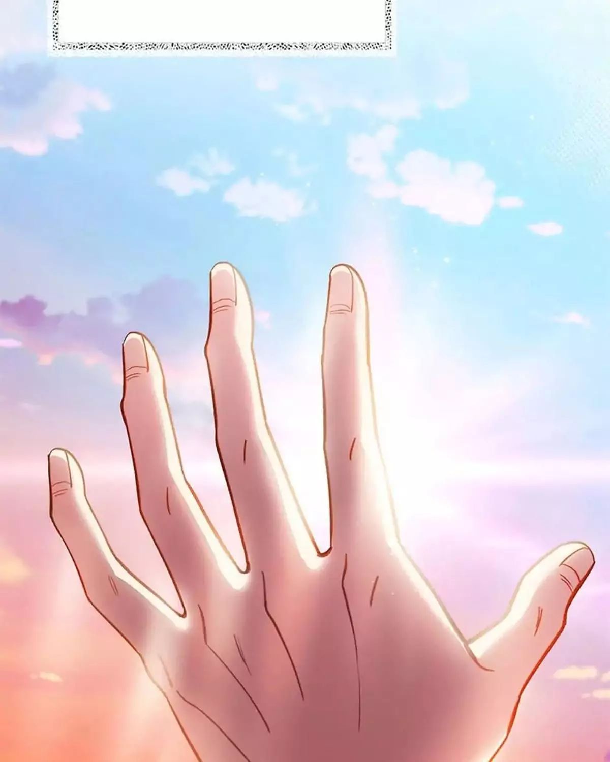 Bác Sĩ Thăng Cấp Chapter 52 - Trang 2