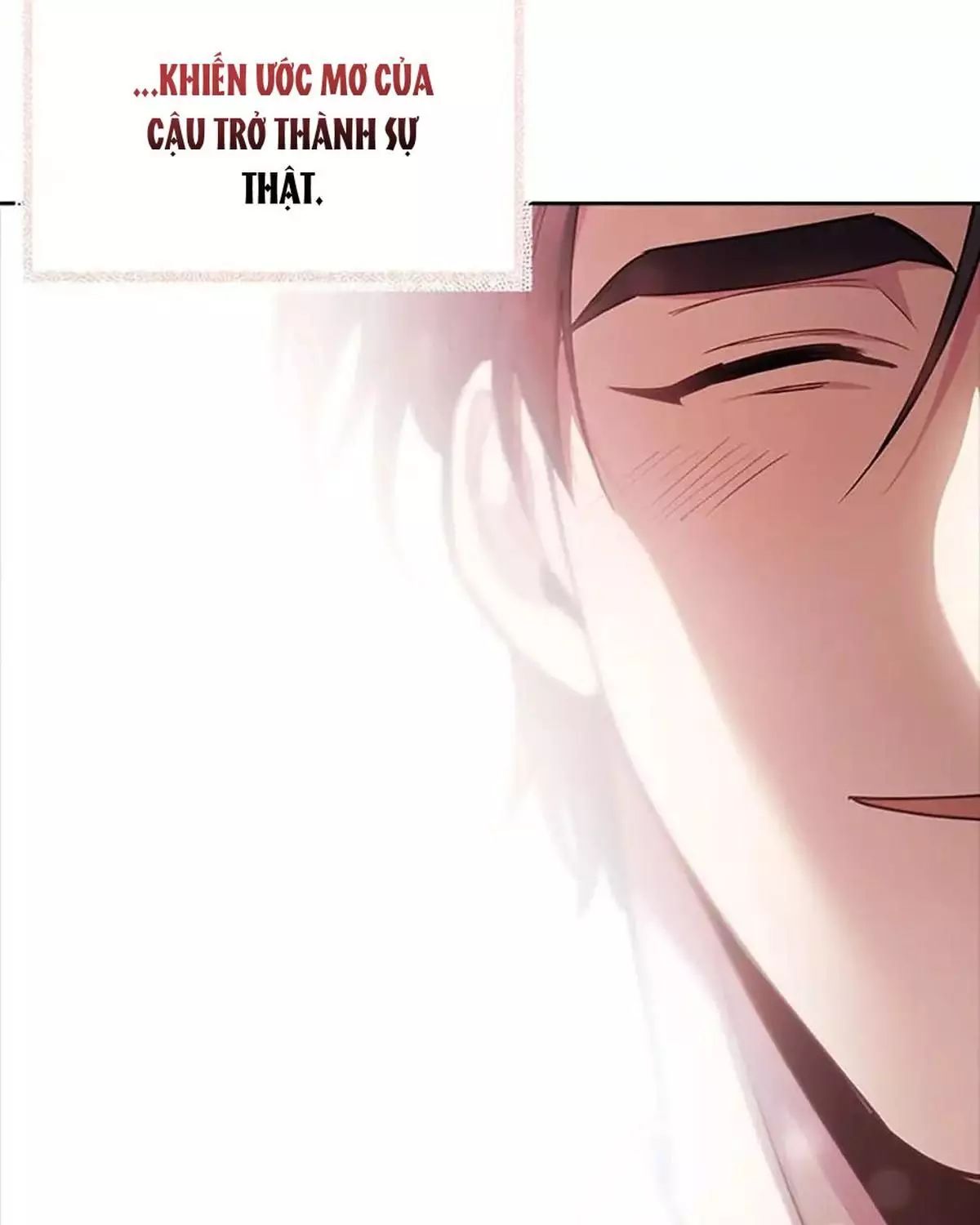 Bác Sĩ Thăng Cấp Chapter 52 - Trang 2